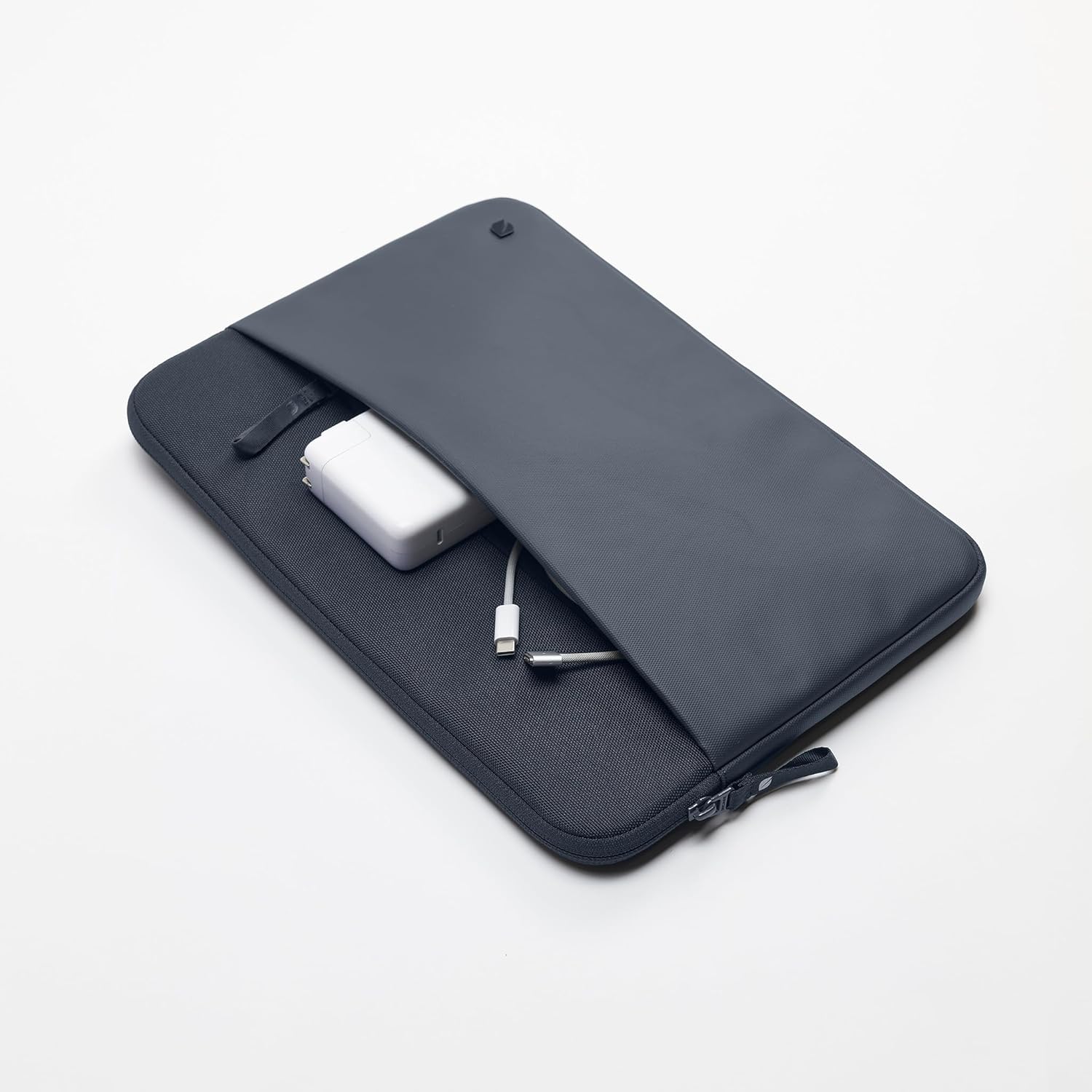 A.R.C. Sleeve For 16In Laptop Navy