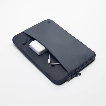 A.R.C. Sleeve For 16In Laptop Navy