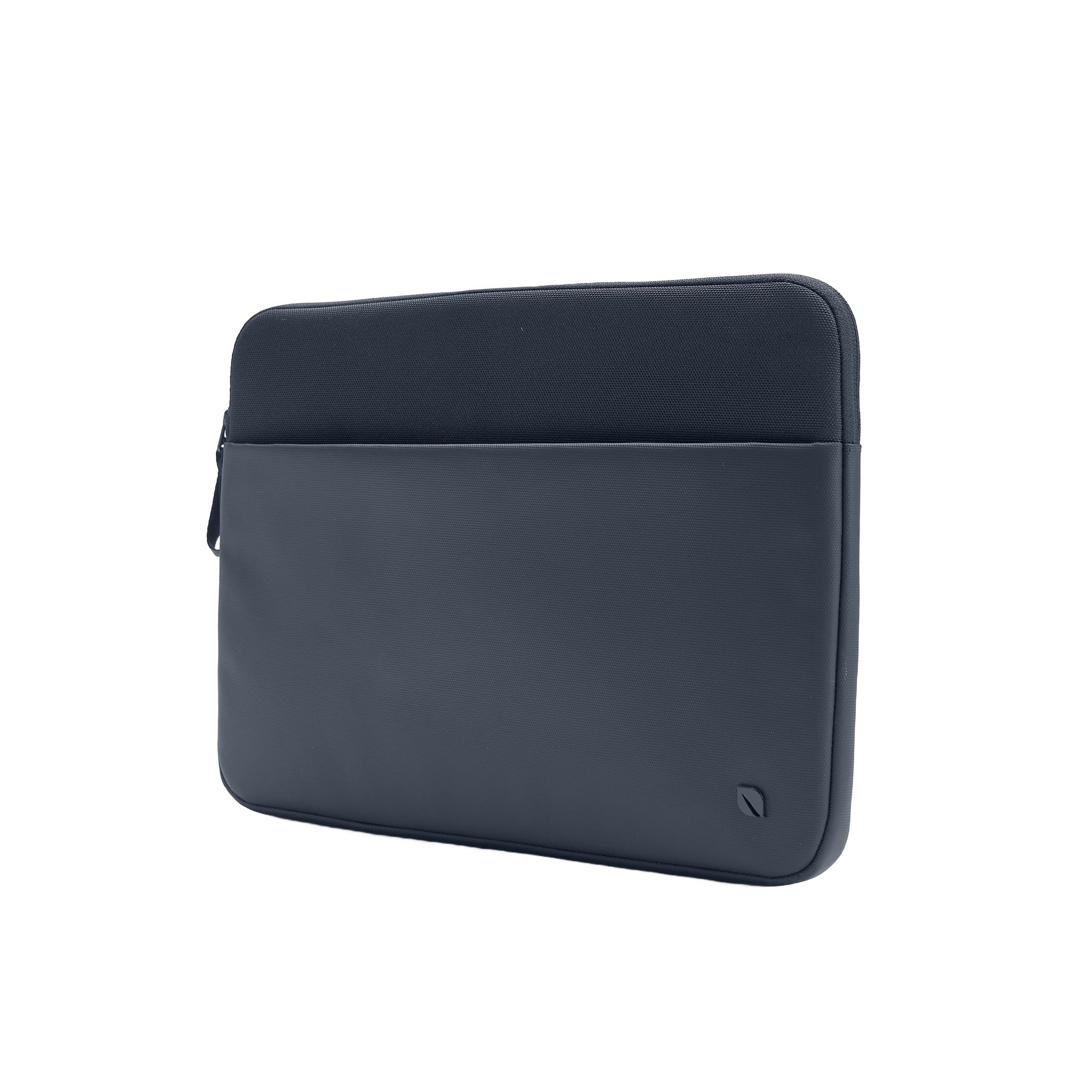 A.R.C. Sleeve For 16In Laptop Navy