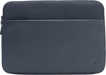A.R.C. Sleeve For 16In Laptop Navy