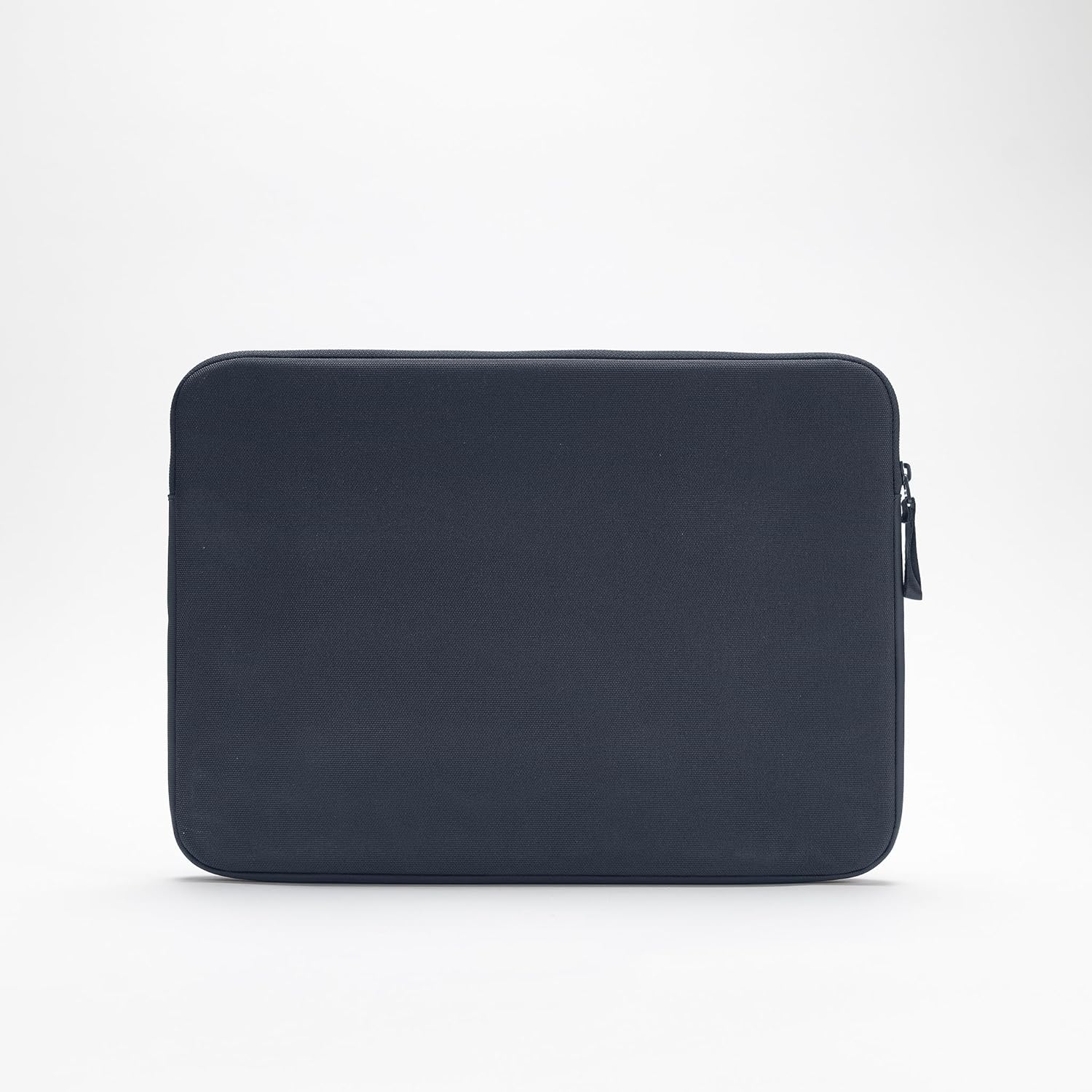 A.R.C. Sleeve For 16In Laptop Navy