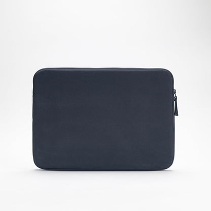 A.R.C. Sleeve For 16In Laptop Navy