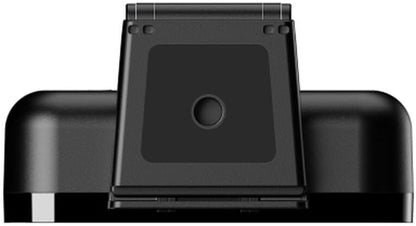 4K PRO UHD WEBCAM AI TRACKING