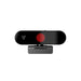 4K PRO UHD WEBCAM AI TRACKING