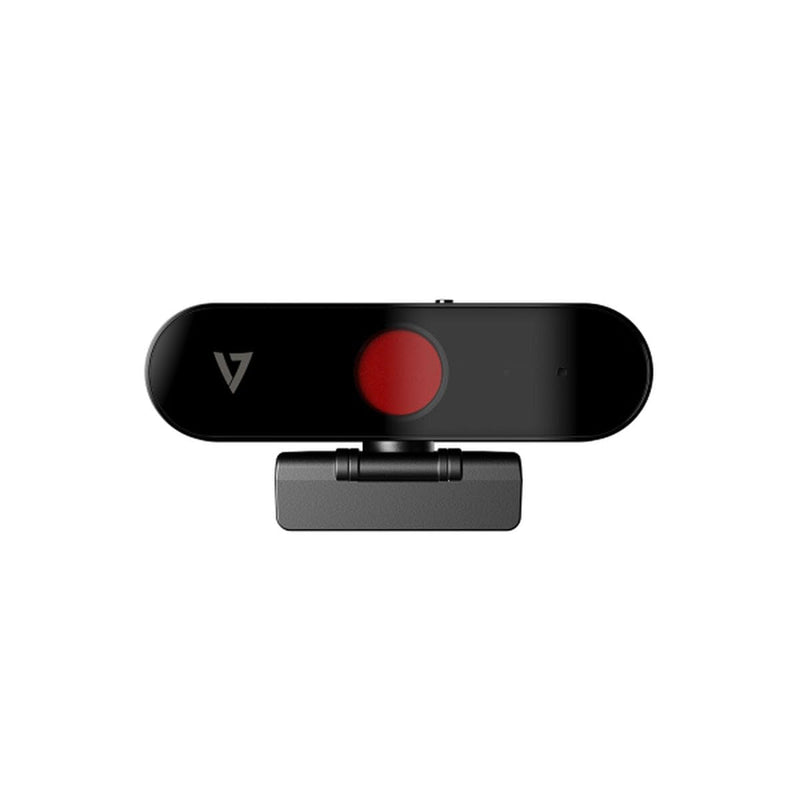 4K PRO UHD WEBCAM AI TRACKING