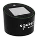 Socketscan S320 Universal Qr Code Reader Black W/Secure Pad