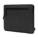Compact Sleeve In Woolenex For Mb Pro 16In 2023 - Graphite