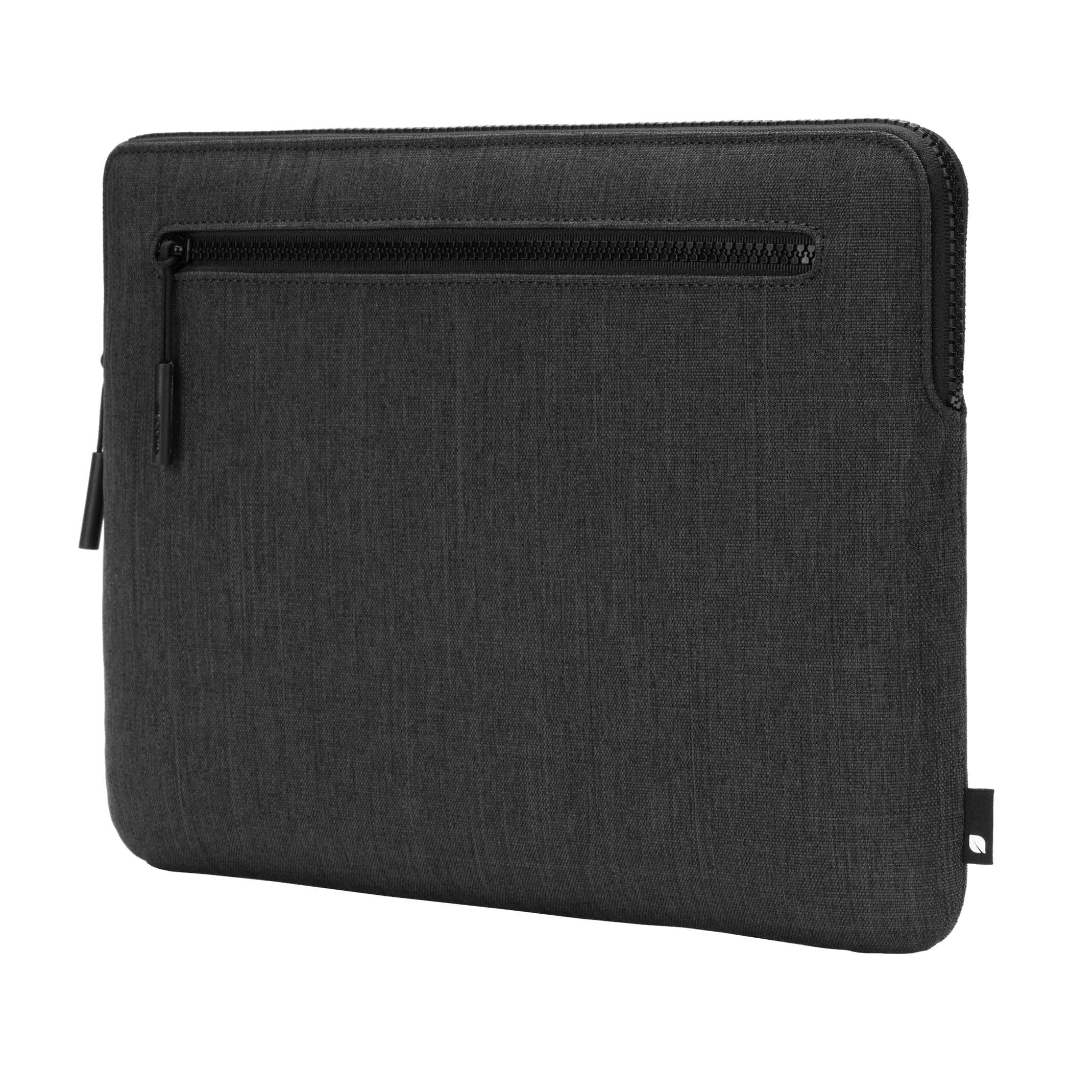 Compact Sleeve In Woolenex For Mb Pro 16In 2023 - Graphite