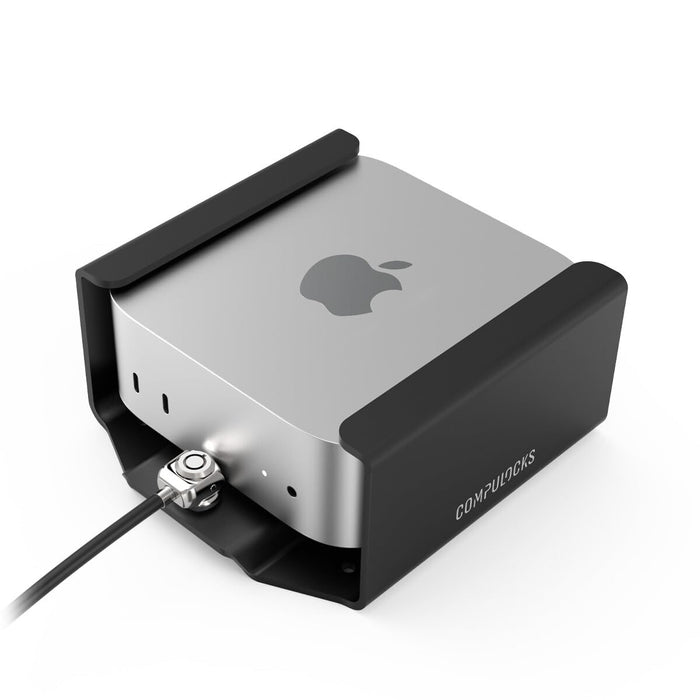 Mac mini M4 2024 Secure
