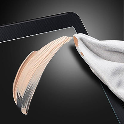 Tempered Glass Screen Protector For Zebra Et4X 8In Tablet