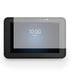 Tempered Glass Screen Protector For Zebra Et4X 8In Tablet