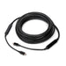 Usb C To C Superspeed Cable (4.87 Mtrs) For Meeting Owl 4+