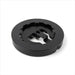Owl Labs Meeting Owl 4+ Stand – Secure in Place & Organise Cables (Meeting Owl Not Included
