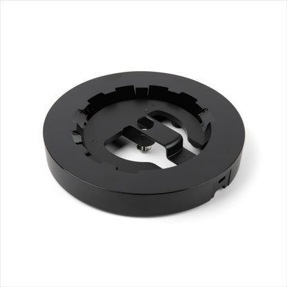 Owl Labs Meeting Owl 4+ Stand – Secure in Place & Organise Cables (Meeting Owl Not Included