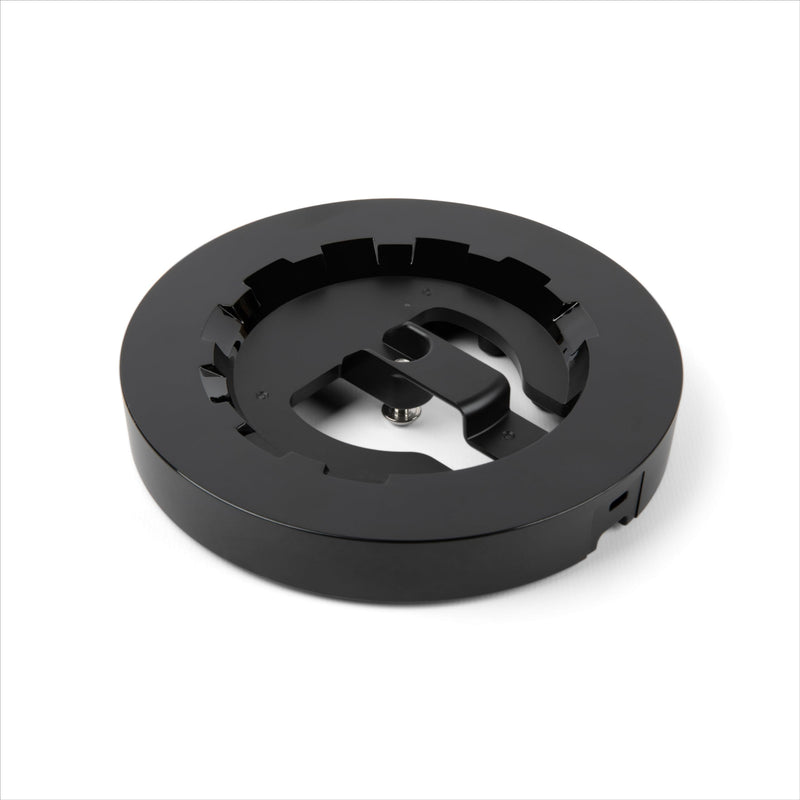 Owl Labs Meeting Owl 4+ Stand – Secure in Place & Organise Cables (Meeting Owl Not Included