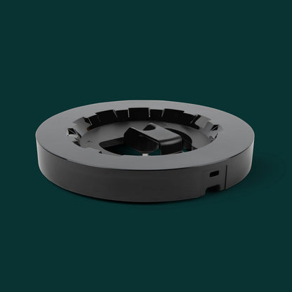 Owl Labs Meeting Owl 4+ Stand – Secure in Place & Organise Cables (Meeting Owl Not Included