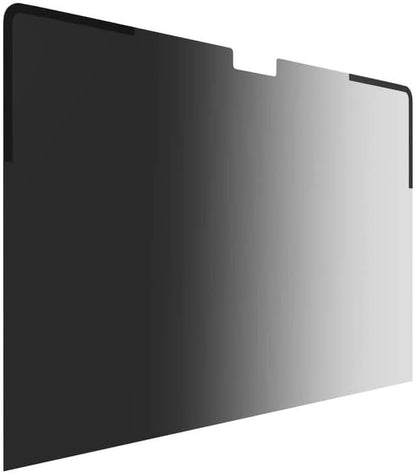 Hypershield Privacy Filter For Macbook Pro 14In