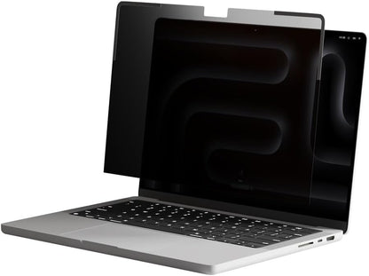 Hypershield Privacy Filter For Macbook Pro 14In