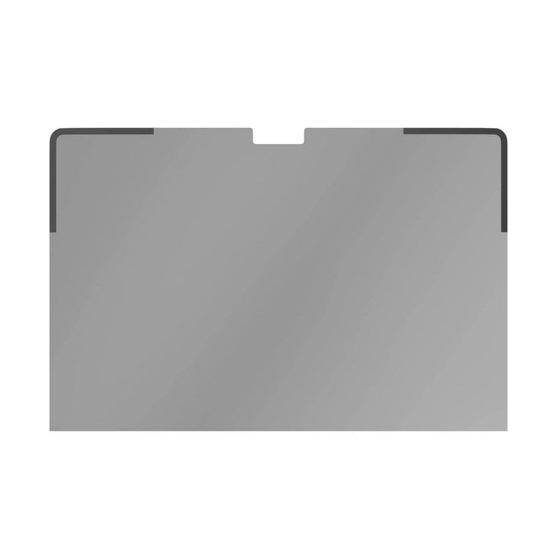 Hypershield Privacy Filter For Macbook Pro 14In
