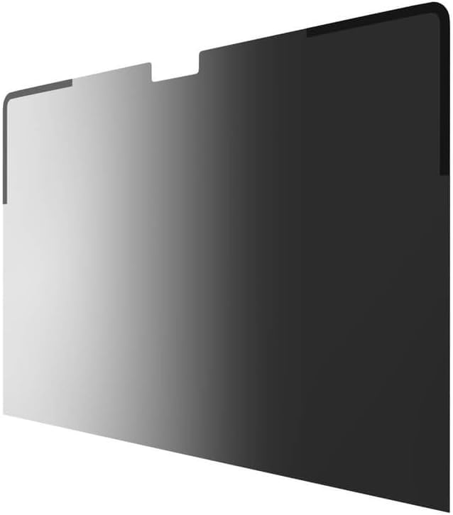 Hypershield Privacy Filter For Macbook Pro 14In