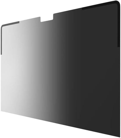Hypershield Privacy Filter For Macbook Pro 14In