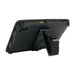 Mobilis Protective Case for Tablet Zebra ET40 - ET45 8 Inch Black