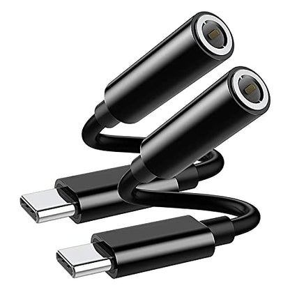 Screencast 4K Max Wireless Display Adapter