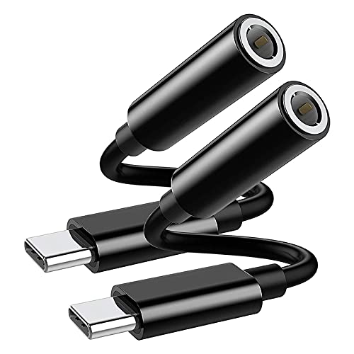 Screencast 4K Max Wireless Display Adapter