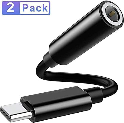 Screencast 4K Max Wireless Display Adapter