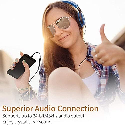 Screencast 4K Max Wireless Display Adapter