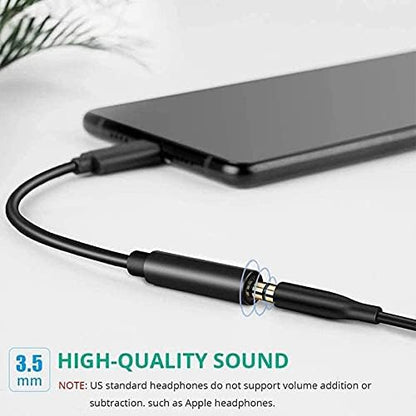 Screencast 4K Max Wireless Display Adapter