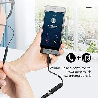 Screencast 4K Max Wireless Display Adapter