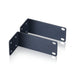 Zyxel Accessory Gs1920-8Hpv2 Long Bracket For 19In Rackmount