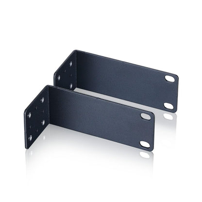 Zyxel Accessory Gs1920-8Hpv2 Long Bracket For 19In Rackmount