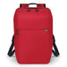 Dicota Unisex's Backpack Laptop Bag, One Size