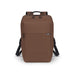 Dicota backbag COMMUTER 13-16” brown
