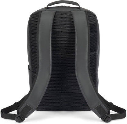 Dicota backbag COMMUTER 13-16“ reflective