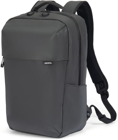 Dicota backbag COMMUTER 13-16“ reflective