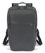 Dicota backbag COMMUTER 13-16“ reflective