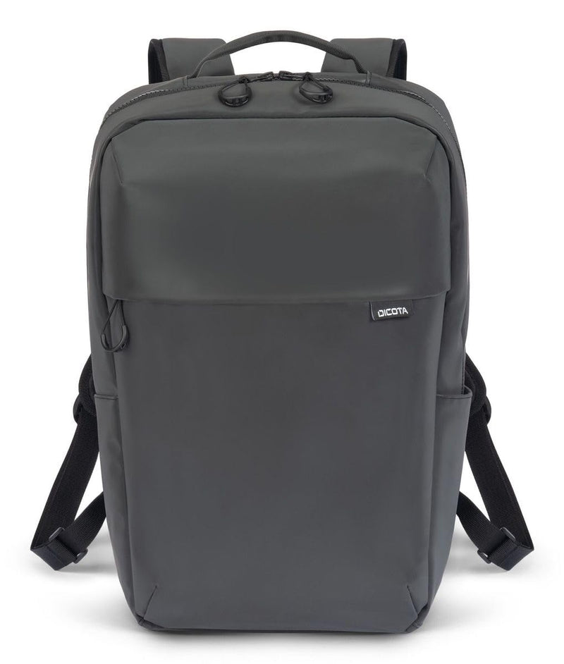Dicota backbag COMMUTER 13-16“ reflective