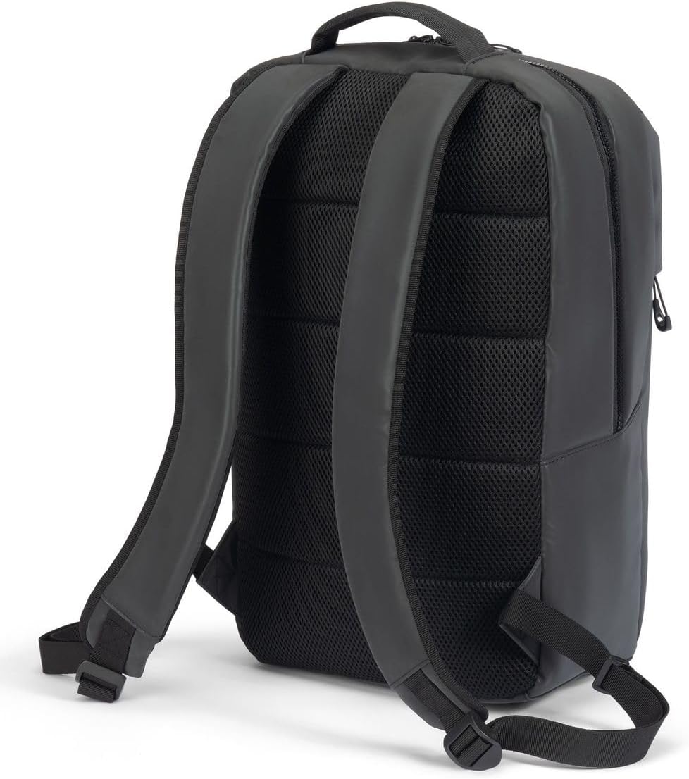 Dicota backbag COMMUTER 13-16“ reflective