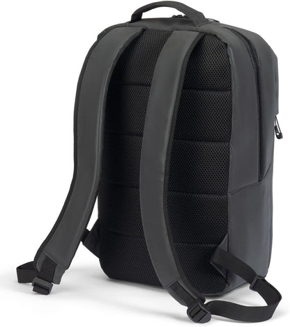 Dicota backbag COMMUTER 13-16“ reflective