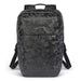 Dicota backbag COMMUTER 13-16" camo