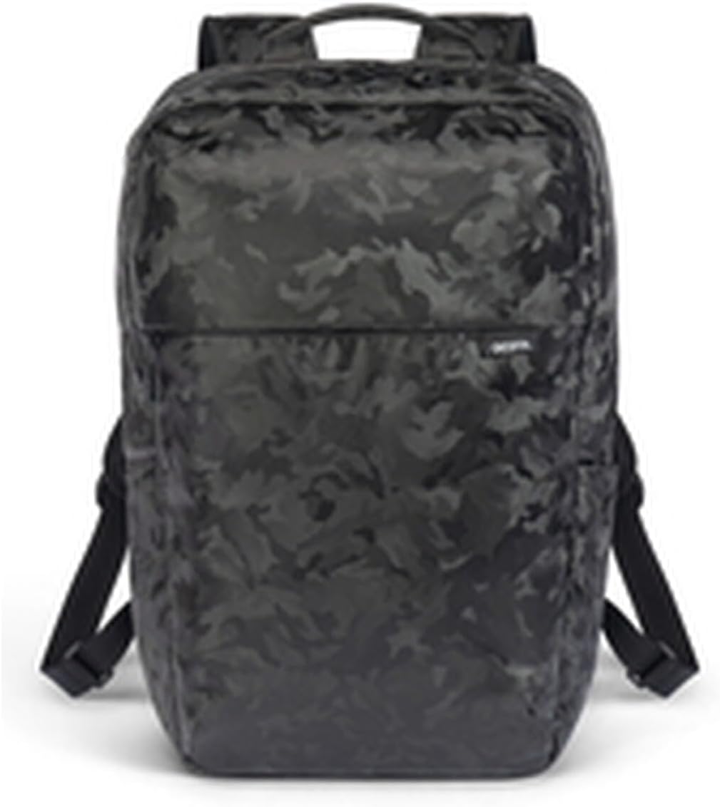 Dicota backbag COMMUTER 13-16" camo