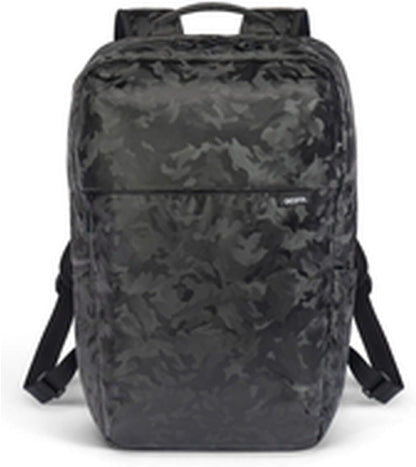 Dicota backbag COMMUTER 13-16" camo