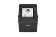 Epson Tm-t20iv(101) USB+Series,PS,BK