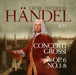 Concerti Grossi Op. 6 No. 1-8