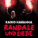 RANDALE & LIEBE