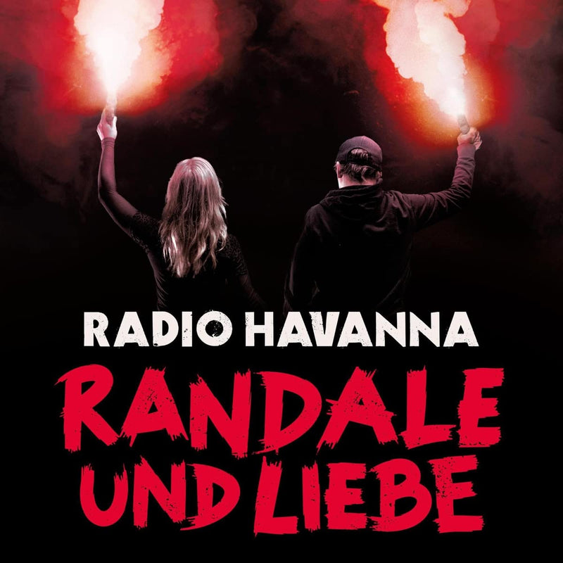 RANDALE & LIEBE