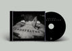 UNDEFEATED INCL. BONUS TRACK `DO ONE (FE